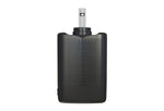 YLL Vape Angus Enhanced Portable Halogen Vaporizer | Superior Herb Vaporizing