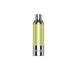 Yocan Apple Green Yocan Evolve Atomizer Full