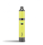 Yocan Apple Green Yocan Regen - Triple Coil Concentrate Vape Pen