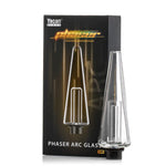 Yocan ARC Yocan Black Phaser Replacement Glass