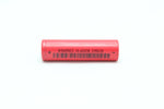 Arizer Vaporizer Accessory Arizer Air 18650 Battery