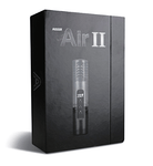 Arizer Portable Dry Herb Vaporizers Arizer Air II (2) Portable Vaporizer