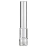 Arizer Portable Dry Herb Vaporizers Arizer Air II (2) Portable Vaporizer