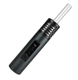 Arizer Portable Dry Herb Vaporizers Arizer Air II (2) Portable Vaporizer