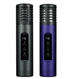 Arizer Portable Dry Herb Vaporizers Arizer Air II (2) Portable Vaporizer