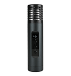 Arizer Portable Dry Herb Vaporizers Arizer Air II (2) Portable Vaporizer