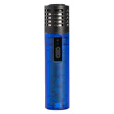 Arizer Arizer AIR SE