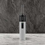 Arizer Arizer AIR SE