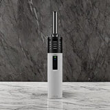 Arizer Arizer AIR SE