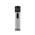 Arizer Arizer AIR SE