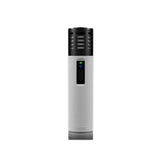 Arizer Arizer AIR SE