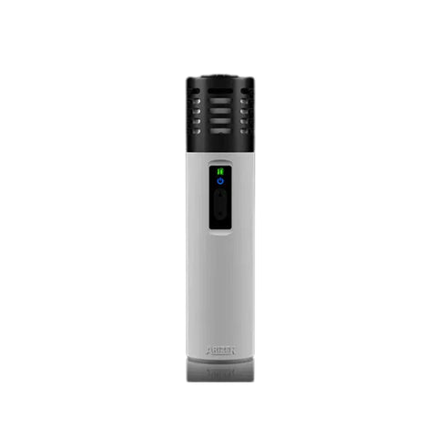 Arizer Arizer AIR SE