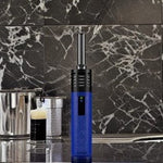 Arizer Arizer AIR SE