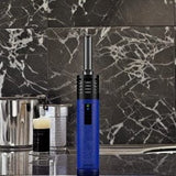 Arizer Arizer AIR SE