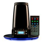 Arizer Home Vaporizer Arizer Extreme Q Desk-Top Vaporizer