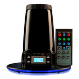 Arizer Home Vaporizer Arizer Extreme Q Desk-Top Vaporizer