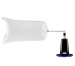 Arizer Home Vaporizer Arizer Extreme Q Desk-Top Vaporizer