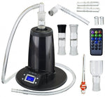 Arizer Home Vaporizer Arizer Extreme Q Desk-Top Vaporizer