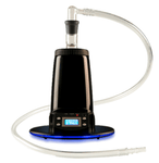 Arizer Home Vaporizer Arizer Extreme Q Desk-Top Vaporizer