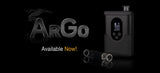 Arizer Arizer Go (Argo) Portable Vaporizer
