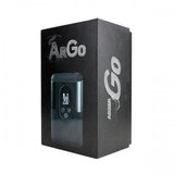 Arizer Arizer Go (Argo) Portable Vaporizer