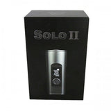 Arizer Arizer Solo 2 Portable Vaporizer