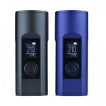 Arizer Arizer Solo 2 Portable Vaporizer