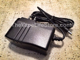 Arizer Vaporizer Accessory Arizer Solo Extra Wall Charger