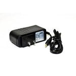 Arizer Vaporizer Accessory Arizer Solo Extra Wall Charger
