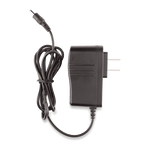 Arizer Vaporizer Accessory Arizer Solo Extra Wall Charger