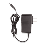 Arizer Vaporizer Accessory Arizer Solo Extra Wall Charger