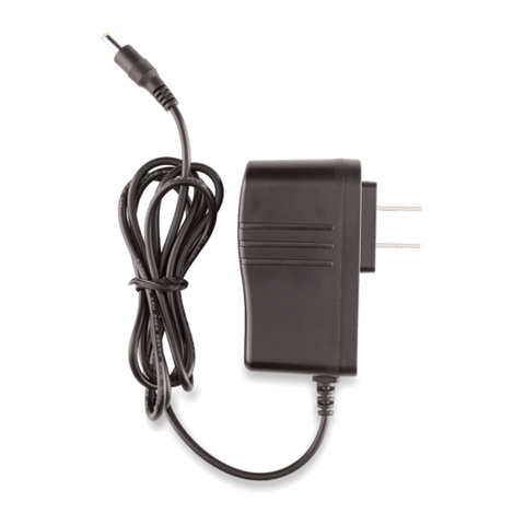 Arizer Vaporizer Accessory Arizer Solo Extra Wall Charger