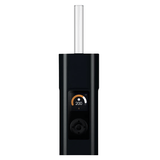 Arizer Arizer Solo III (3) Vaporizer: Superior Precision in Portable Vaping