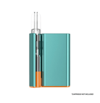 CCELL Aruba Blue CCell Palm Cartridge Vaporizer - 550Mah