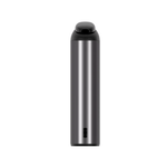 AUXO AUXO Calent Dry Herb Vaporizer