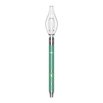 Yocan Azure Green Yocan Dive Mini Dab Pen