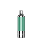 Yocan Azure Green Yocan Evolve Atomizer Full