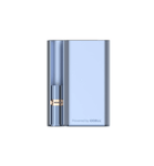 CCELL Vape Pens Baby Blue CCell Palm Pro - Cartridge Vaporizer