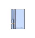 CCELL Vape Pens Baby Blue CCell Palm Pro - Cartridge Vaporizer