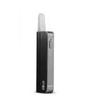 Exxus Black Exxus SNAP VV Variable Voltage Cartridge Vape Kit