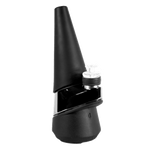 Eyce Black Eyce Peak Attachment