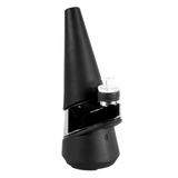 Eyce Black Eyce Peak Attachment