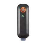 FireFly Black Firefly 2 + PLUS Vaporizer