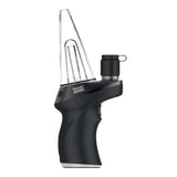 Yocan Black Phaser MAX Electric Dab Rig