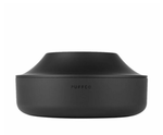 Puffco Black Power Dock Puffco Peak Accessories