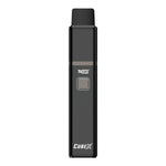 Yocan Black Yocan Cubex Concentrate Vaporizer - 40% Off