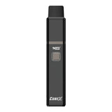 Yocan Black Yocan Cubex Concentrate Vaporizer - 40% Off