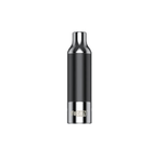 Yocan Black Yocan Evolve Atomizer Full