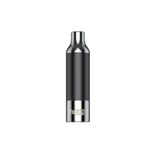 Yocan Black Yocan Evolve Atomizer Full