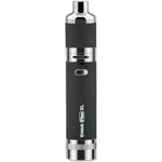 Yocan Black Yocan Evolve Plus XL Vape Pen Kit